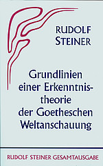 Verlag Cover Image