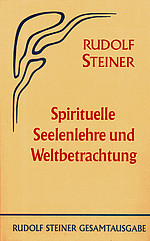 Verlag Cover Image