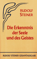 Verlag Cover Image