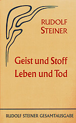 Verlag Cover Image