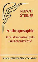 Verlag Cover Image