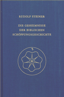 Verlag Cover Image