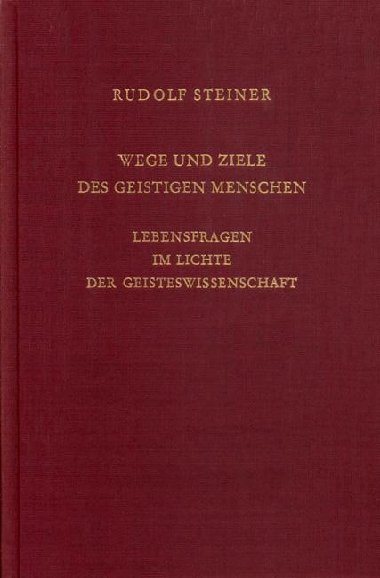 Verlag Cover Image