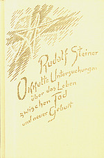 Verlag Cover Image