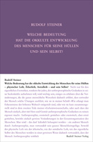 Verlag Cover Image