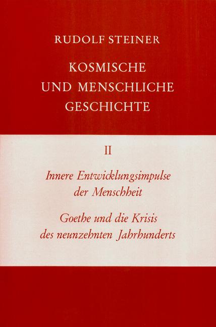 Verlag Cover Image