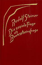 Verlag Cover Image