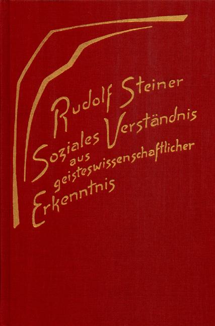 Verlag Cover Image