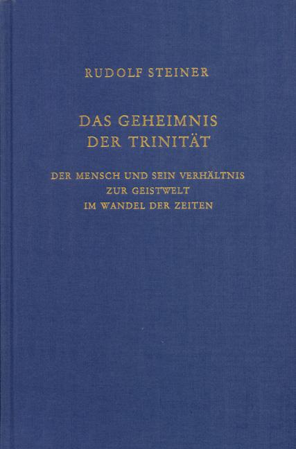 Verlag Cover Image