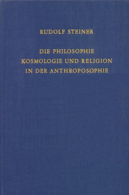 Verlag Cover Image