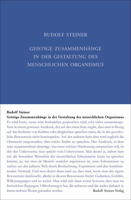 Verlag Cover Image