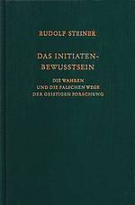 Verlag Cover Image