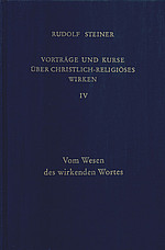 Verlag Cover Image