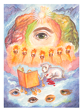 The Book of Life The Book of Life