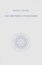 Verlag Cover Image